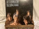 Rolling Stones - Aftermath - 1966 US MONO 1st Press Album LL 3476 (VG)