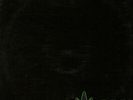 Dr. Dre - 2001 (Vinyl 2LP - 1999 - US - Original)