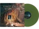 Mondo Loops - Forest Kingdom Green Vinyl Edition (2022 - EU - Original)