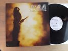 Joe Satriani ‎– The Extremist   1st press  EUROPE  1992  LP  Vinyl  vg++