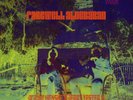Judy Henske & Jerry Yester Farewell Aldebaran (Vinyl) 12