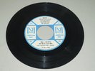 45 RPM RECORD PROMOTIONAL COPY THE BEATLES MISERY TASTE OF HONEY ASK ME WHY VJ *