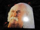 DOLP David Crosby    CROZ  Rar mit OIS