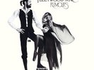 Fleetwood Mac - Rumours [New Vinyl LP]