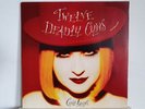 Cyndi Lauper - Twelve Deadly Cyns Vinyl 12 Only Made In Brazil  1994