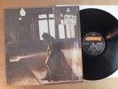Richie Sambora – Stranger In This Town   1st press EUROPE  1992  LP  Vinyl  vg++