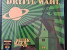Dritte Wahl 