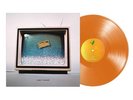 Chet Faker Hotel Surrender NEW & SEALED