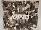 KANO ‘Made in the Manor’ 2016 Double Album in Gatefold + Inners (Grime) – K26