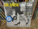 Sonny Clark Cool Struttin' LP NEW 180g vinyl [blue note Jackie McLean Jazz] bop