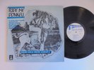 VA Ride Me Donkey STUDIO ONE Rocksteady Reggae LP HEAR