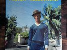 Mister Yellowman LP Vinyl Record 1982