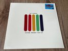 THE STROKES - Future Present Past EP 10
