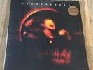 SOUNDGARDEN - Superunknown *2LP* LIMITED RED ORANGE VINYL *NEW* Chris Cornell