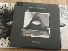 ALICE IN CHAINS - Rainier Frog *2LP* LIMITED CLEAR BLACK WHITE SPLATTER VINYL