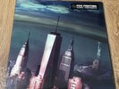 FOO FIGHTERS - Sonic Highways 6x *LP* LIMITED VINYL Different Covers