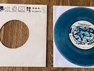 RADIOHEAD - Paranoid Android 7