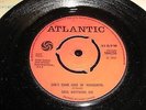 Soul Brothers Six - She's Some Kind Of Wonderful (7