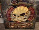 Five Finger Death Punch A Decade Of Destruction Vinyl SEALED