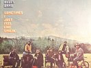 Butterfield Blues Band / Sometimes I Just Feel Like Smilin / Vinyl LP / Mint