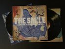 The Smile A Light for Attracting Attention SIGNED Vinyl AUTOGRAPHED LP Radiohead