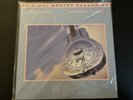 New Dire Straits Brothers In Arms 2LP 45 RPM Mobile Fidelity MFSL MOFI Vinyl