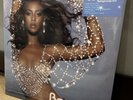 Beyonce - Dangerously In Love - Double Vinyl 2LP