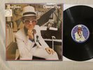 Elton John - Greatest Hits -NM/EX 1974 Pop Rock MCA-3007 Sleeve 1ST Press