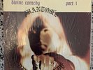Phantom Phantom’s Divine Comedy Part 1 Psych