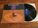 1968 NM- VAN GELDER Prestige Brother Jack McDuff LP 7567 Soul Circle jazz funk