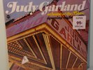 Judy Garland – At Home At The Palace  FACTORY SEALED Vinyl LP