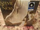 Stevie Nicks Stand Back NEW Double Vinyl LP Compilation 2019 Walmart Exclusive