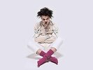 Yungblud - 21st Century Liability [New Vinyl LP] Explicit