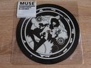 Muse – Supermassive Black Hole UK 7