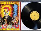 DANNY ELFMAN (Oingo Boingo) So-Lo vinyl LP test pressing #1 2023 Rubellan