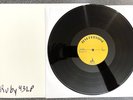 OINGO BOINGO Boi-Ngo vinyl LP test pressing #2 2023 Danny Elfman