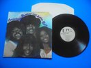 Cornelius Brothers And Sister Rose - Too Late To Turn Back Now USA Funk Soul LP
