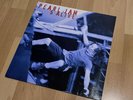 Pearl Jam - 5 ALIVE Live-LP (Vinyl, IT, 2008) - Live UK 1992