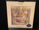 Genesis, Selling England By The Pound, Classic Records 200g (AAA), B. Grundman.