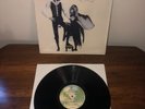Fleetwood Mac Rumours Vinyl LP 1977 BSK 3010 Includes Insert VG+