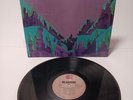 Black Keys Blakroc Vinyl Record