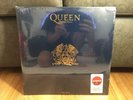 Queen Greatest Hits II 2 LP Vinyl Records 12