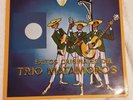 Trio Matamoros y sus exitos originales (para coleccionistas)
