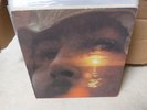 DAVID CROSBY If I Could Only Remember My Name LP OG Folk Psych CSNY EX