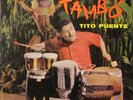 TITO PUENTE 3 LP LATIN EXOTICA LOT RCA RECORDS TAMBO NIGHT BEAT MUCHO PUENTE