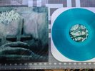 Infant Annihilator - The Palpable Leprosy Of Pollution 2xLP - TEAL