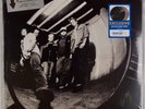 PEARL JAM: Rearviewmirror Greatest Hits II SEALED Exclusive Colored Vinyl 2x LP