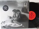 BILLY JOEL The Stranger LP (Columbia JC 34987, orig '77) VG+ in SHRINK Sterling