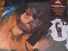 Waxwork records Escape From New York