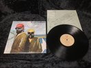 Black Sabbath: Never Say Die  (Vinyl LP, 1978) BSK 3186, Jacksonville Shrink, NM